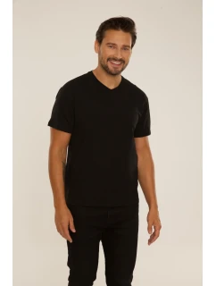 828 PÁNSKA KOŠEĽA