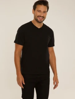 828 PÁNSKA KOŠEĽA