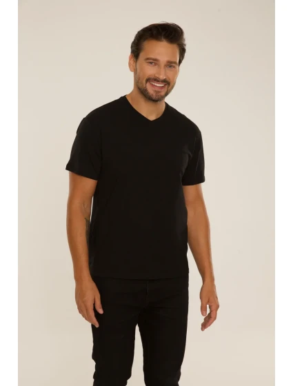 828 PÁNSKA KOŠEĽA