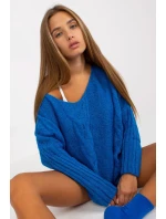 Sveter model 170988 Och Bella