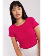 Blúzka model 183530 Relevantnosť Blúzka model 183530 Relevantnosť