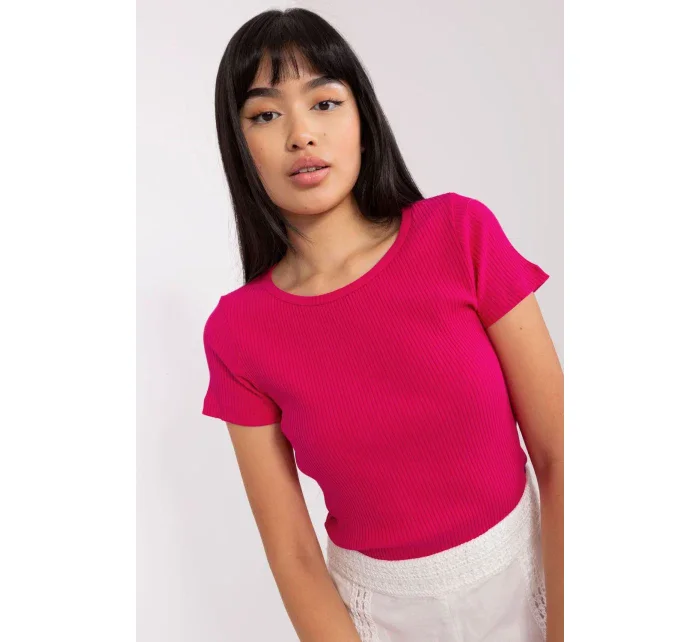 Blúzka model 183530 Relevantnosť Blúzka model 183530 Relevantnosť