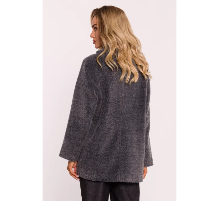 Model pneumatiky 199652 Moe