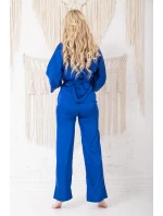 Súprava model 200019 Kalimo