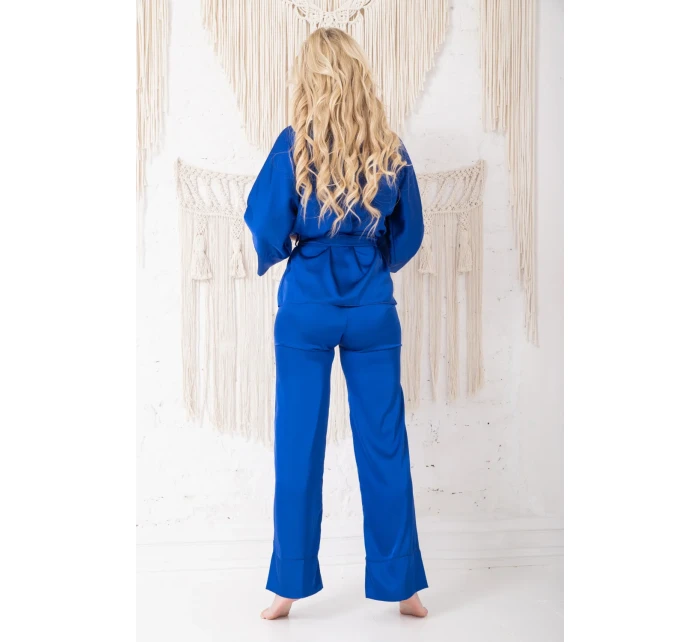 Súprava model 200019 Kalimo