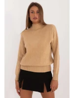 Model svetra 200328 AT Model svetra 200328 AT