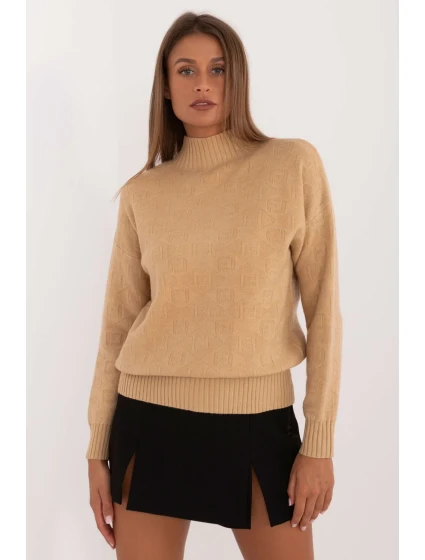 Model svetra 200328 AT Model svetra 200328 AT