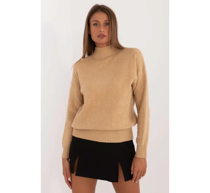 Model svetra 200328 AT Model svetra 200328 AT