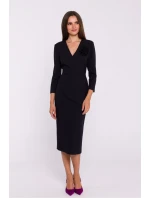 Denné šaty model 200368 Stylove