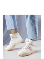 Tenisky model 208012 Solea Tenisky model 208012 Solea