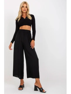 Dámske nohavice model 210679 Och Bella