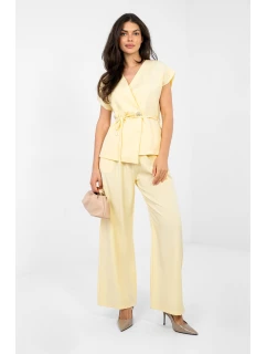 Súprava model 224780 Rue Paris