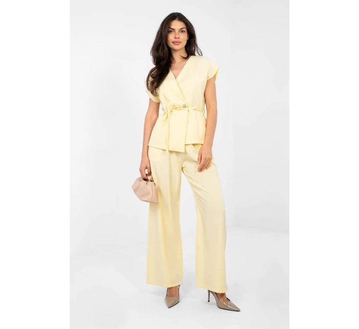 Súprava model 224780 Rue Paris Súprava model 224780 Rue Paris