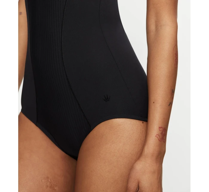 Dámske nohavice Modern Soft+Cotton BS - BLACK - čierna 0004 - TRIUMPH