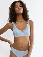 Amourette WHP - ICE - TRIUMPH