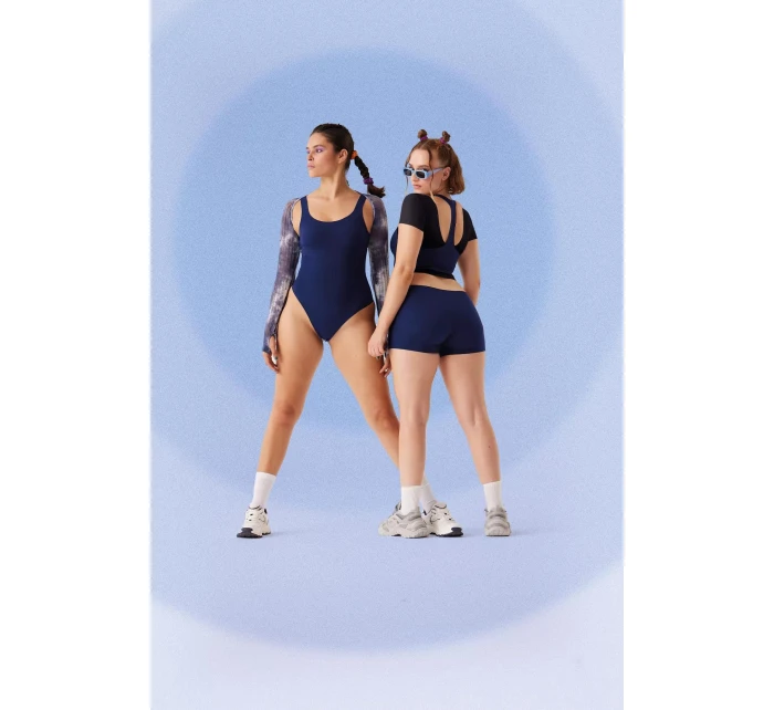 sloggi ZERO Feel 2.0 Body - BLUE - SLOGGI BLUE - SLOGGI