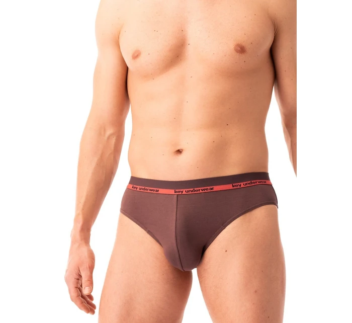 kalhotky MPP B25 A'2 M2XL model 21288610 - Key