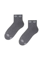 Dámske ponožky Steven Frotte art.123