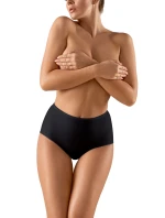 Dámské kalhotky BBL model 7644233 SXL - Babell Dámské kalhotky BBL model 7644233 SXL - Babell