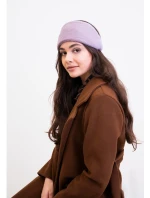 Dámská čelenka Vibes model 18979336 - Art of polo Dámská čelenka Vibes model 18979336 - Art of polo