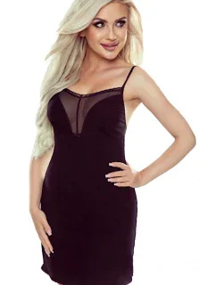 Nočná košeľa Maya - EWANA