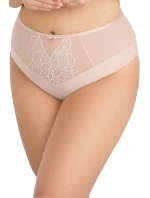 Dámske nohavičky 856 Just - GORSENIA