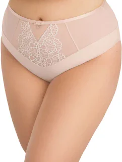 Dámske nohavičky 856 Just - GORSENIA