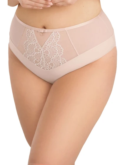 Dámske nohavičky 856 Just - GORSENIA