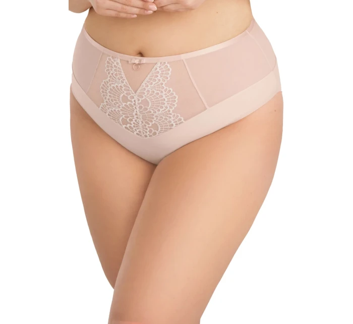 Dámske nohavičky 856 Just - GORSENIA