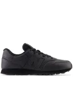 Topánky New Balance M GM500ZB2
