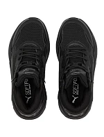 Puma X-Ray Speed Mid Wtr Jr 387385 01
