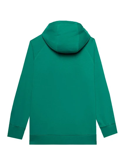 Bluza  W WSS24TSWS 41S model 19529279 - 4F