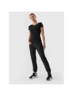 Tričko 4F W 4FWSS24TTSHF1163-20S dámske Tričko 4F W 4FWSS24TTSHF1163-20S dámske