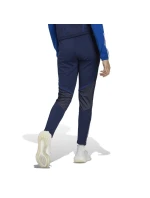 Kalhoty Tiro 23 Competition W model 19759780 - ADIDAS