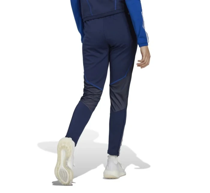 Kalhoty Tiro 23 Competition W model 19759780 - ADIDAS