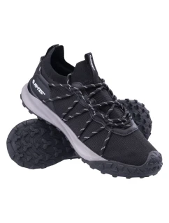 Topánky Hi-Tec Stricko M 92800598466