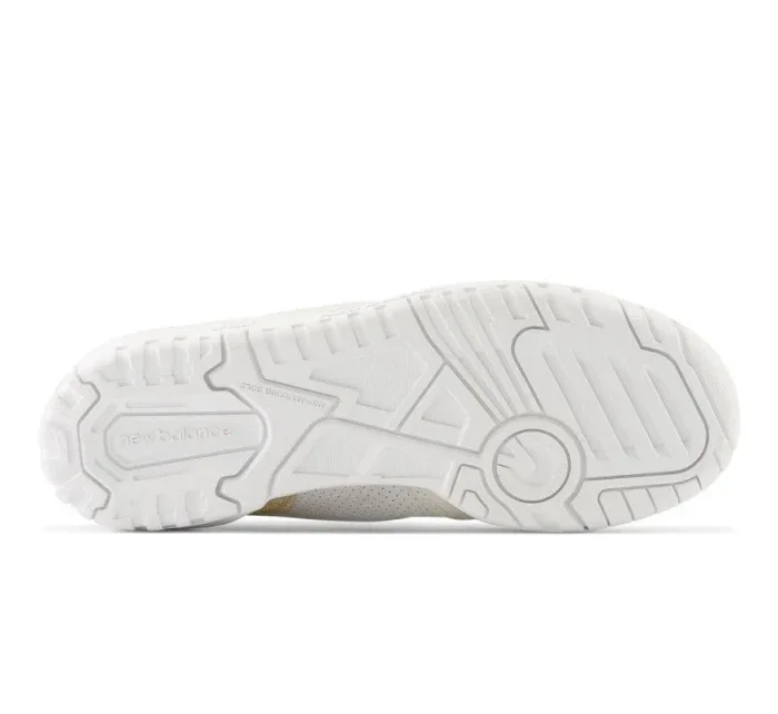 Boty W model 20238837 dámské - New Balance