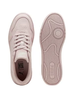 Dámska obuv Puma Court Classy W 395021 12 Dámska obuv Puma Court Classy W 395021 12