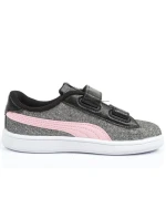 Puma Smash v2 Jr 367380 30