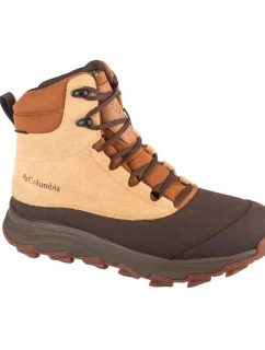 Topánky Columbia Expeditionist Shield M 2100931373