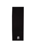 Šál s monogramom Tommy Hilfiger W AW0AW14288