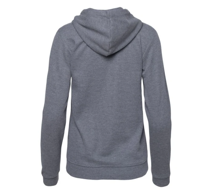 IQ Cross Akrama W Mikina 92800624239