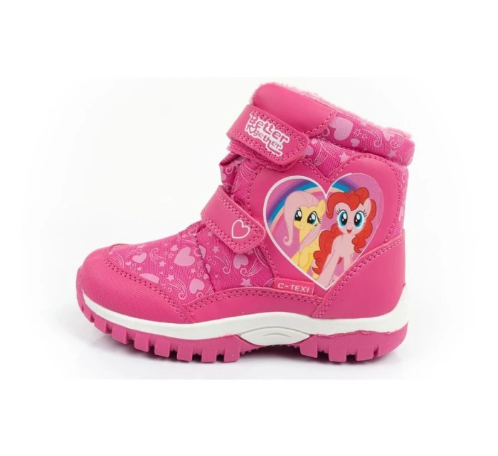 Buty My  Jr model 20772178 - Inny