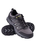 Pánska obuv DARIDA LOW