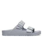 Žabky Arizona Eva W model 20964730 - Birkenstock