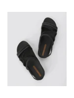 Sandále Ipanema Walk W 27211 BF986