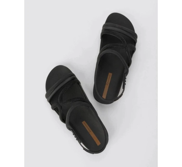 Sandále Ipanema Walk W 27211 BF986