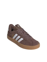 Boty VL Court 3.0 M model 21075452 - ADIDAS Boty VL Court 3.0 M model 21075452 - ADIDAS