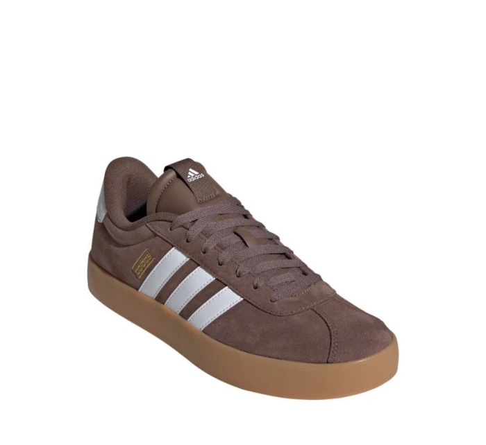 Boty VL Court 3.0 M model 21075452 - ADIDAS Boty VL Court 3.0 M model 21075452 - ADIDAS
