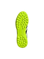 Topánky adidas Predator League TF Jr JI1149 Topánky adidas Predator League TF Jr JI1149